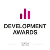 Inside Housing Development Awards(@IHDevelopment) 's Twitter Profile Photo