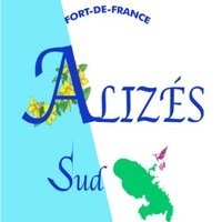 Club Soroptimist Alizés Sud(@soropalizessud) 's Twitter Profile Photo