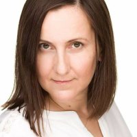 Ala Loranc (@alikowska) 's Twitter Profile Photo