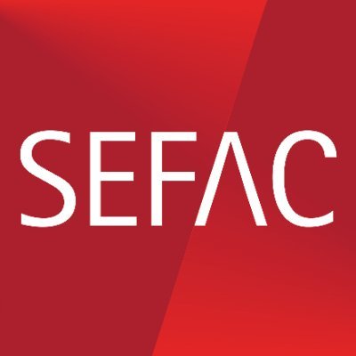 SEFAC_aldia Profile Picture