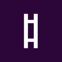 Nottingham Playhouse (@nottmplayhouse) 's Twitter Profile