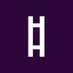 Nottingham Playhouse (@nottmplayhouse) Twitter profile photo Nottingham Playhouse (@nottmplayhouse) Twitter profile photo