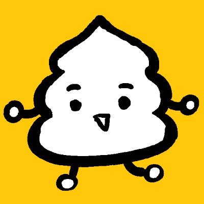 愛しの国玉 アッチあい まとめ売り 愛しの国玉 1【電子限定特典付き】 (シルフコミックス) | アッチ