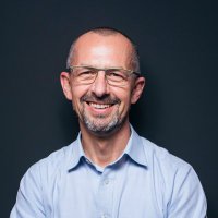 Prof Alfonso Jimenez (@profa_jimenez) 's Twitter Profile Photo Prof Alfonso Jimenez (@profa_jimenez) 's Twitter Profile Photo