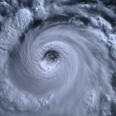 Snaketornado1's profile picture. TA