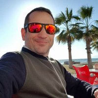 Oscar de Pedro 💚 🇺🇦 (@daquirm) 's Twitter Profile Photo