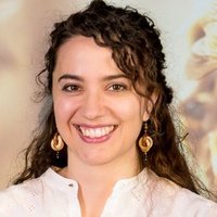 Greca N. Meloni (@grecan_meloni) 's Twitter Profile Photo Greca N. Meloni (@grecan_meloni) 's Twitter Profile Photo