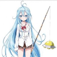 ゆゆ (@iyu____2) 's Twitter Profile