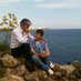 ihsan Yuksel (@ihsanyk) Twitter profile photo ihsan Yuksel (@ihsanyk) Twitter profile photo