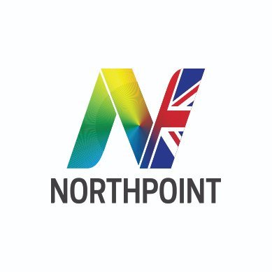 UK leader in powder coating solutions. Servicing the oil & gas transmission, water treatment, chemical, pharmaceutical & architectural sectors