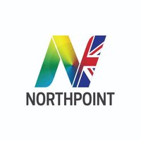 Northpoint Ltd(@NorthpointLtd) 's Twitter Profile Photo
