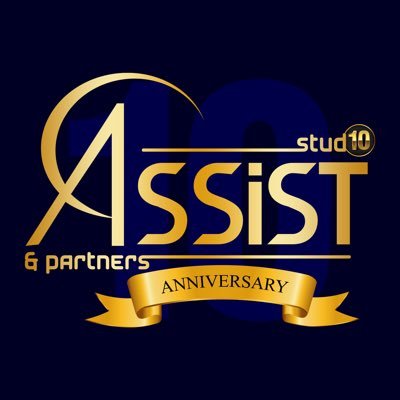 Studio Assist & Partners