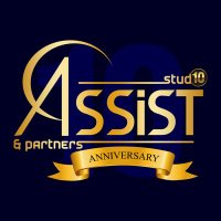 Studio Assist & Partners (@studio_assist) 's Twitter Profile