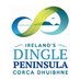 Dingle Peninsula Tourism (@DinglePeninsula) Twitter profile photo