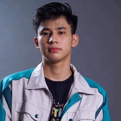 Technob44783409's profile picture. lol natatae ako