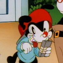 ongOさんのプロフィール画像