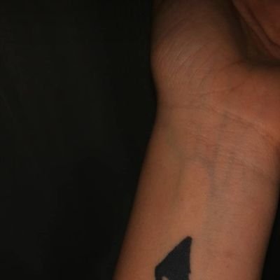 Juju38134454's profile picture. 