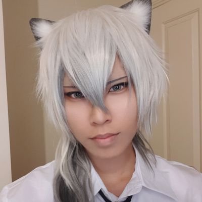 tsureaさんのプロフィール画像
