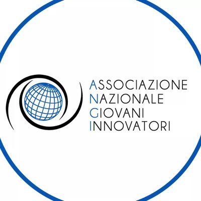 ANGI - Associazione Nazionale Giovani Innovatori. L'innovazione in ognuna delle sue forme...💡
#AngiTech #Angi 🇪🇺🇮🇹 Official Twitter Account