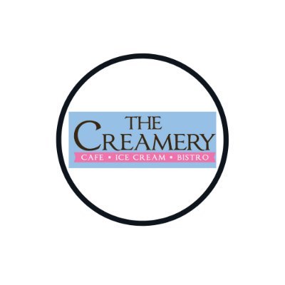 The Creamery Cafe