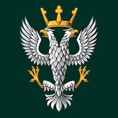 1st Battalion @Army1Mercian, of the @MercianRegiment. Cheshire, Staffordshire, Worcestershire, Nottinghamshire & Derbyshire - the heart of England's infantry.