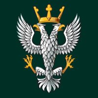 1st Battalion, The Mercian Regiment(@Army1MERCIAN) 's Twitter Profileg