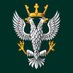 1st Battalion, The Mercian Regiment (@army1mercian) Twitter profile photo