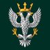 1st Battalion, The Mercian Regiment (@Army1MERCIAN) Twitter profile photo