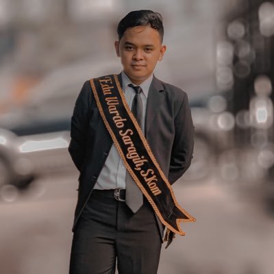https://t.co/FF5SOY7uNV