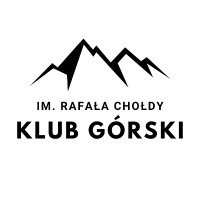 Klub Górski im. Rafała Chołdy(@KlubGorski) 's Twitter Profile Photo