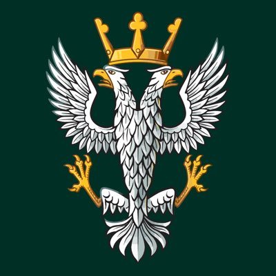 MercianReserves's profile picture. The 4th Battalion, The @MercianRegiment: At the Heart of England's Infantry. #StandFirmStrikeHard.