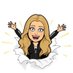 Mrs Naylor 6N (@6n_stjohns) Twitter profile photo Mrs Naylor 6N (@6n_stjohns) Twitter profile photo