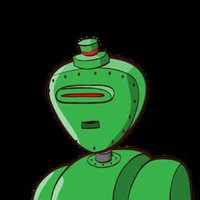 WardOne Himself 🤖📱 (@wardoneapps) 's Twitter Profile