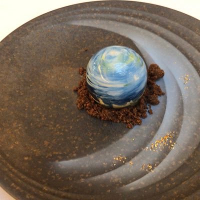 一社専属 募集人5年目 男