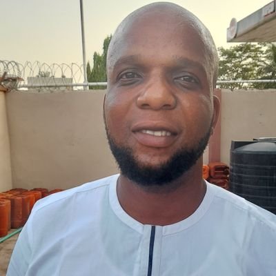 RemilekunSalu's profile picture. always wanting to be top of my game...wishing myself d best