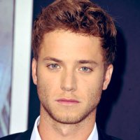 Jeremy Sumpter(@jeremysumpter) 's Twitter Profile Photo