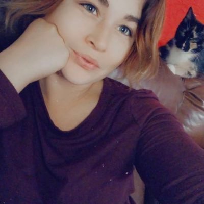 lanasco27327058's profile picture. country girl to ❤️