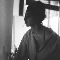 Purple Carrot (@kiranjeetxkaur) 's Twitter Profile Photo