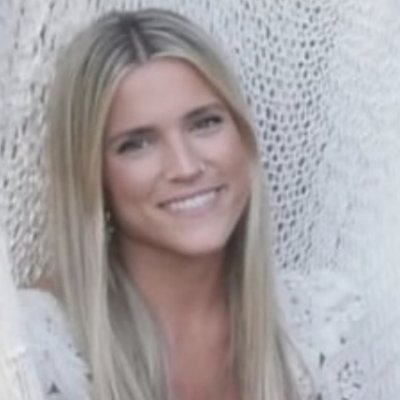 ItsasoBiota's profile picture. 