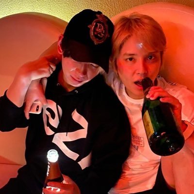 onzmNKtw10opuWJ's profile picture. 