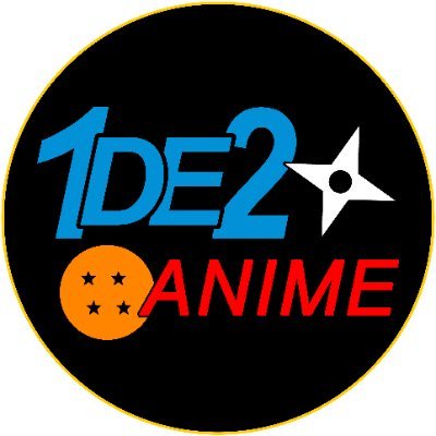 UnodeDos Anime