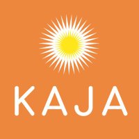 Kaja Spiritual Healer 💟 心靈能量療癒(@HealerKaja) 's Twitter Profileg