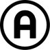 Artlink Hull (@artlinkhull) Twitter profile photo Artlink Hull (@artlinkhull) Twitter profile photo