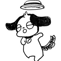 クランプ (@krump_nico) 's Twitter Profile Photo クランプ (@krump_nico) 's Twitter Profile Photo