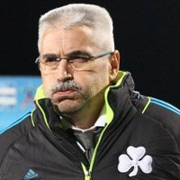 ανιχνευτης.. (@anixneutis) 's Twitter Profile Photo ανιχνευτης.. (@anixneutis) 's Twitter Profile Photo