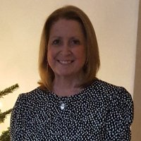 Frances McCarthy🎓🌈💙🏴󠁧󠁢󠁳󠁣󠁴󠁿🇺🇦 (@frances15536965) 's Twitter Profile Photo