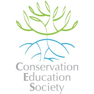 Conservation Education Society