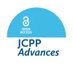 TheJCPPadvances (@TheJCPPadvances) Twitter profile photo