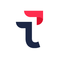 Transmit Security (@transmitsec) Twitter profile photo