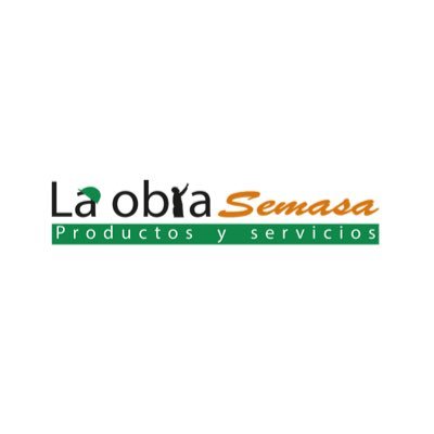 La Obra Semasa